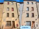 Vente Immeuble Narbonne  12 pieces 181 m2