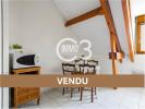 Vente Appartement Nantes  2 pieces 22 m2