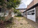 Vente Commerce Saint-etienne 