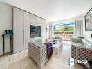Vente Appartement Menton 3 pieces 86 m2