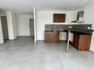 Location Appartement Lyon-2eme-arrondissement  3 pieces 66 m2