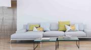 Vente Maison Melun  4 pieces 78 m2