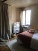 Location Appartement Paris-13eme-arrondissement 13 m2