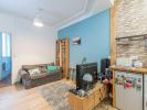 Location Appartement Paris-20eme-arrondissement 2 pieces 29 m2