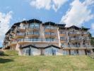 Vente Appartement Font-romeu  24 m2