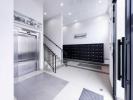 Vente Appartement Maisons-alfort  18 m2