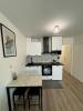 Location Appartement Saint-ouen 27 m2