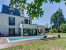 Vente Maison Villenave-d'ornon 10 pieces 260 m2
