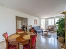 Vente Appartement Asnieres-sur-seine 4 pieces 86 m2