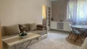 Vente Appartement Romilly-sur-seine  4 pieces 68 m2