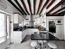 Vente Maison Villeroy  6 pieces 180 m2