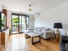 Vente Maison Pantin  5 pieces 160 m2