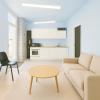 Vente Appartement Biarritz  18 m2