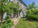 Vente Maison Saint-andre-de-cubzac  8 pieces 290 m2