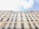 Vente Appartement Paris-11eme-arrondissement  11 m2