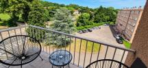 Vente Appartement Saint-symphorien-d'ozon  4 pieces 62 m2