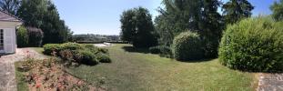 Vente Maison Solignac  7 pieces 224 m2