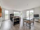 Vente Appartement Chatenay-malabry  4 pieces 81 m2
