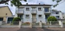 Vente Appartement Havre 3 pieces 55 m2