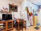 Vente Appartement Paris-17eme-arrondissement  2 pieces 26 m2
