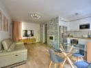Vente Appartement Creteil  3 pieces 64 m2