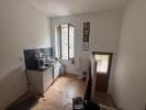 Vente Maison Joigny  3 pieces 60 m2