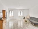 Vente Appartement Issy-les-moulineaux  4 pieces 87 m2