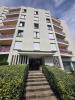 Vente Appartement Cormontreuil  38 m2
