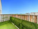 Vente Appartement Jouy-le-moutier  3 pieces 75 m2