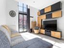 Vente Appartement Saint-andre-lez-lille  4 pieces 67 m2