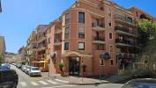 Vente Appartement Saint-raphael  3 pieces 45 m2