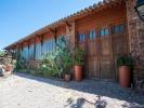 Vente Prestige Gonfaron  6 pieces 239 m2