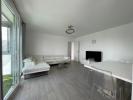 Vente Appartement Saint-denis  4 pieces 76 m2