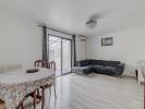 Vente Maison Blanc-mesnil  4 pieces 87 m2