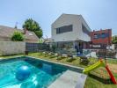Vente Prestige Villeurbanne  14 pieces 400 m2