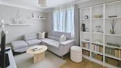 Vente Appartement Argenteuil  2 pieces 53 m2