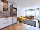 Vente Appartement Strasbourg  2 pieces 53 m2