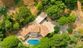 Vente Maison Cavalaire-sur-mer  13 pieces 370 m2
