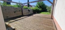 Vente Maison Sainte-savine  4 pieces 78 m2