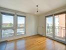 Vente Appartement Clamart  2 pieces 43 m2