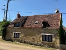Vente Maison Varzy  4 pieces 112 m2