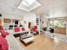 Vente Maison Bagneux  7 pieces 245 m2