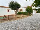 Vente Maison Talmont-saint-hilaire  6 pieces 150 m2