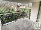 Location Appartement Orly  2 pieces 43 m2