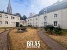 Vente Appartement Nantes  30 m2