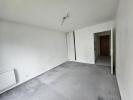 Location Appartement Puteaux  21 m2