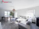 Vente Maison Bethoncourt 5 pieces 114 m2