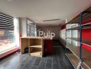 Location Local commercial Billy-montigny  34 m2