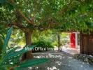 Vente Maison Lauris 4 pieces 125 m2