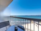 Vente Appartement Marseille-8eme-arrondissement  3 pieces 70 m2